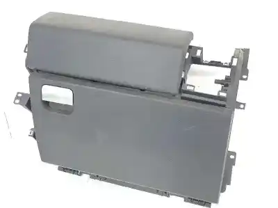 Second-hand car spare part glove compartment for land rover range rover sport i (l320) 2.7 d 4x4 oem iam references lr016741