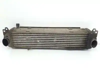 Second-hand car spare part intercooler for land rover range rover sport i (l320) 2.7 d 4x4 oem iam references pml500031