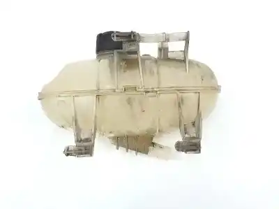 Pezzo di ricambio per auto di seconda mano cauzione di espansione per renault trafic combi 1.6 dci d energy riferimenti oem iam 217106703r