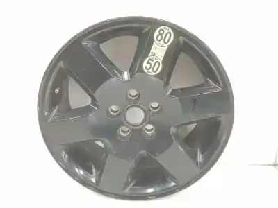 Second-hand car spare part rim for land rover range rover sport i (l320) 2.7 d 4x4 oem iam references lr016305