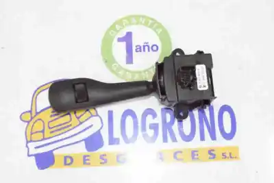 Pezzo di ricambio per auto di seconda mano comando pulito per bmw 3 compact (e46) 316 ti riferimenti oem iam 61318363669  8363669m