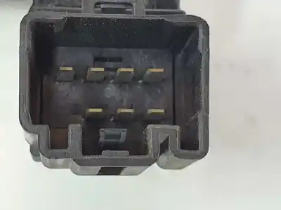 Second-hand car spare part right front power window switch for land rover range rover sport i (l320) 2.7 d 4x4 oem iam references yud501070pvj  5h2214k147aca8pvj