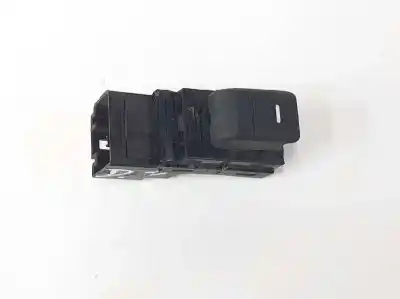 Second-hand car spare part right front power window switch for land rover range rover sport i (l320) 2.7 d 4x4 oem iam references yud501070pvj