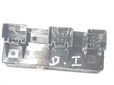 Автозапчасти б/у выключатель левого переднего окна за land rover range rover sport i (l320) 2.7 d 4x4 ссылки oem iam yud501570pvj  7h2214k147da8pvj