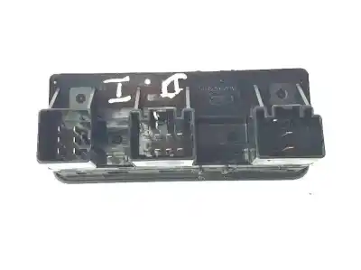 Автозапчасти б/у выключатель левого переднего окна за land rover range rover sport i (l320) 2.7 d 4x4 ссылки oem iam yud501570pvj  7h2214k147da8pvj