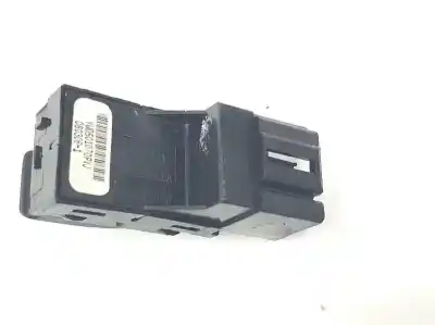 Second-hand car spare part rear left power window switch for land rover range rover sport i (l320) 2.7 d 4x4 oem iam references yud501070pvj  5h2214k147aca8pvj