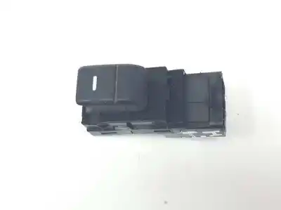 Second-hand car spare part rear left power window switch for land rover range rover sport i (l320) 2.7 d 4x4 oem iam references yud501070pvj
