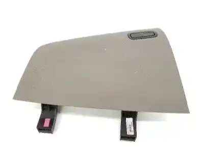 Pezzo di ricambio per auto di seconda mano scatola di guanti per renault trafic combi 1.6 dci d energy riferimenti oem iam 681084578r