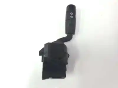 Second-hand car spare part indicator switch for land rover range rover sport i (l320) 2.7 d 4x4 oem iam references xpc500160  8h2213335ab