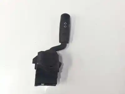 Second-hand car spare part indicator switch for land rover range rover sport i (l320) 2.7 d 4x4 oem iam references xpc500160  8h2213335ab