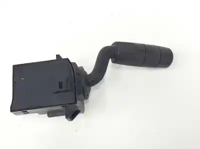 Second-hand car spare part indicator switch for land rover range rover sport i (l320) 2.7 d 4x4 oem iam references xpc500160