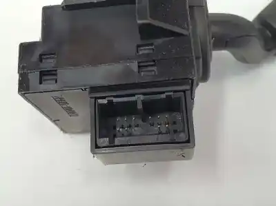 Автозапчастина б/у команда чистити для land rover range rover sport i (l320) 2.7 d 4x4 посилання на oem iam xpe500110  8h2217a553ba