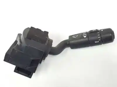 Second-hand car spare part windshiel wiper switch for land rover range rover sport i (l320) 2.7 d 4x4 oem iam references xpe500110