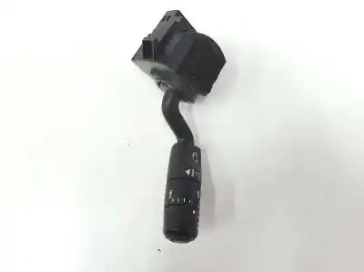 Автозапчастина б/у команда чистити для land rover range rover sport i (l320) 2.7 d 4x4 посилання на oem iam xpe500110  8h2217a553ba