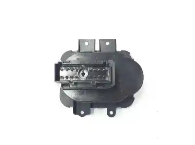 Автозапчастина б/у управління світлом для land rover range rover sport i (l320) 2.7 d 4x4 посилання на oem iam yud501480pvj  6h2211654ca8pvj