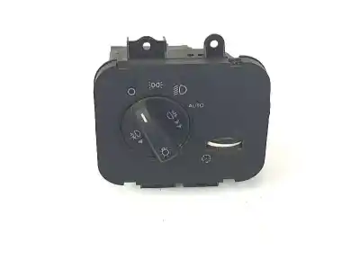 Second-hand car spare part headlights switch for land rover range rover sport i (l320) 2.7 d 4x4 oem iam references yud501480pvj