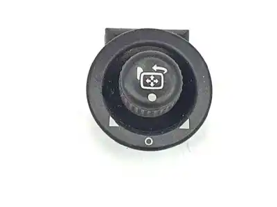 Second-hand car spare part rearview side mirror switch for land rover range rover sport i (l320) 2.7 d 4x4 oem iam references xpb500180pvj