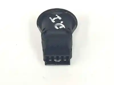 Second-hand car spare part rearview side mirror switch for land rover range rover sport i (l320) 2.7 d 4x4 oem iam references xpb500180pvj  xpb500180pvj