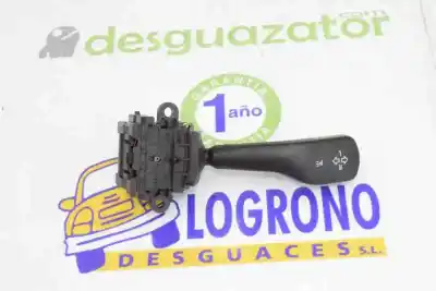 Peça sobressalente para automóvel em segunda mão comutador de piscas  por bmw 3 compact (e46) 316 ti referências oem iam 61318363662