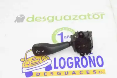 Second-hand car spare part indicator switch for bmw 3 compact (e46) 316 ti oem iam references 61318363662  8363662m