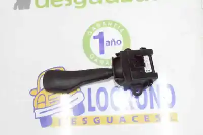 Second-hand car spare part indicator switch for bmw 3 compact (e46) 316 ti oem iam references 61318363662  8363662m