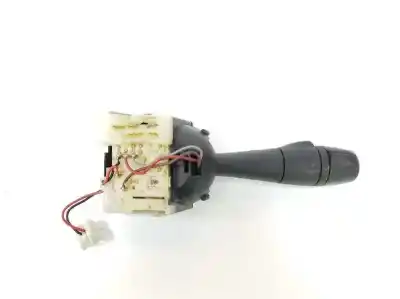 Second-hand car spare part indicator switch for renault trafic combi 1.6 dci d energy oem iam references 255406083r  255675887r