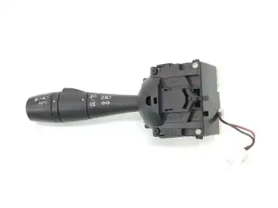 Pezzo di ricambio per auto di seconda mano controllo intermittente per renault trafic combi 1.6 dci d energy riferimenti oem iam 255406083r