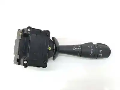 Pezzo di ricambio per auto di seconda mano comando pulito per renault trafic combi 1.6 dci d energy riferimenti oem iam 8201168016