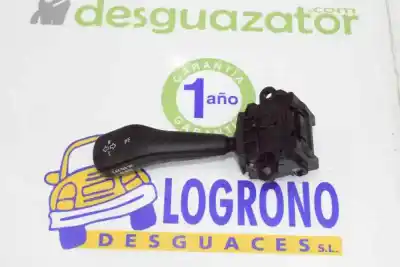 Pezzo di ricambio per auto di seconda mano comando pulito per bmw 3 (e46) 320 d riferimenti oem iam 61318363664  8363664h