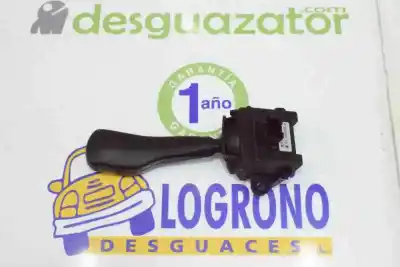 Pezzo di ricambio per auto di seconda mano comando pulito per bmw 3 (e46) 320 d riferimenti oem iam 61318363664  8363664h