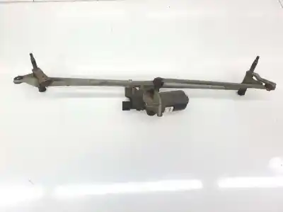 Second-hand car spare part front windshield wiper motor for land rover range rover sport i (l320) 2.7 d 4x4 oem iam references lr075581