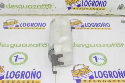 Second-hand car spare part front right air bag for bmw 3 (e46) 320 d oem iam references 3982348287  3982348287