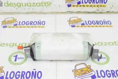 Second-hand car spare part front right air bag for bmw 3 (e46) 320 d oem iam references 3982348287  3982348287