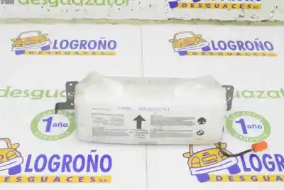 Second-hand car spare part front right air bag for bmw 3 (e46) 320 d oem iam references 3982348287  3982348287