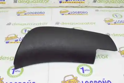Gebrauchtes Autoersatzteil VORDERER RECHTER AIRBAG zum BMW 3 (E46)  OEM-IAM-Referenzen 3982348287  3982348287