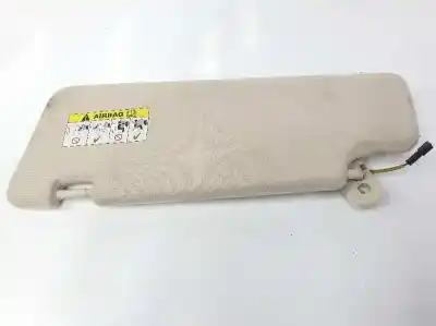 Автозапчастина б/у правильний натір для land rover range rover sport i (l320) 2.7 d 4x4 посилання на oem iam edq501460nug  6h3203125aa8nug