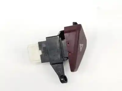 Second-hand car spare part hazard warning lights for mitsubishi montero iii (v7_w, v6_w) 3.2 di-d (v68w) oem iam references mr402662  mr402662