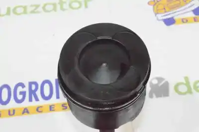 Second-hand car spare part piston for bmw x3 (e83) 2.0d oem iam references 11257803033  11257803033