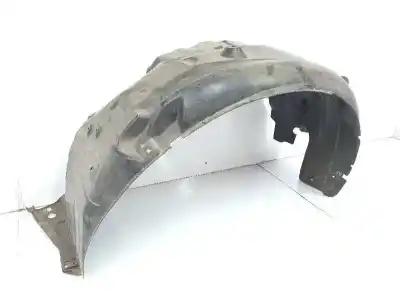 Автозапчасти б/у передняя левая колесная арка за land rover range rover sport i (l320) 2.7 d 4x4 ссылки oem iam lr010459  8h2214n128ba