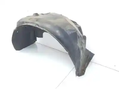 Автозапчасти б/у передняя левая колесная арка за land rover range rover sport i (l320) 2.7 d 4x4 ссылки oem iam lr010459  8h2214n128ba