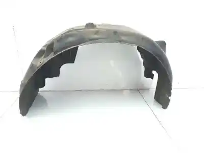 Second-hand car spare part front left wheel arch for land rover range rover sport i (l320) 2.7 d 4x4 oem iam references lr010459