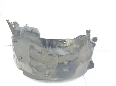 Автозапчасти б/у передняя левая колесная арка за land rover range rover sport i (l320) 2.7 d 4x4 ссылки oem iam lr010459  8h2214n128ba