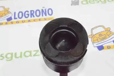 Second-hand car spare part piston for bmw x3 (e83) 2.0d oem iam references 11257803033  11257803033