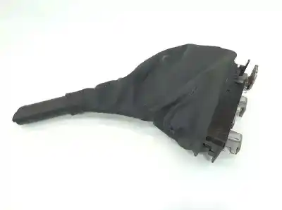 Pezzo di ricambio per auto di seconda mano leva del freno a mano per renault trafic combi 1.6 dci d energy riferimenti oem iam 361352580r