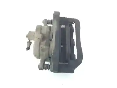 Second-hand car spare part front right brake caliper for land rover range rover sport i (l320) 2.7 d 4x4 oem iam references seg500040  5h2z2b120da