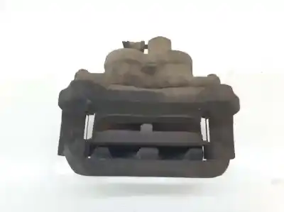 Second-hand car spare part front right brake caliper for land rover range rover sport i (l320) 2.7 d 4x4 oem iam references seg500040  5h2z2b120da