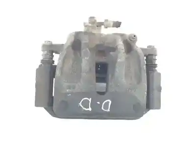Second-hand car spare part front right brake caliper for land rover range rover sport i (l320) 2.7 d 4x4 oem iam references seg500040