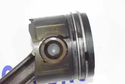 Second-hand car spare part piston for bmw x3 (e83) 2.0d oem iam references 11257803033  11257803033
