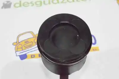 Second-hand car spare part piston for bmw x3 (e83) 2.0d oem iam references 11257803033  11257803033