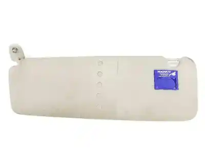 Pezzo di ricambio per auto di seconda mano tenda sinistra per renault trafic combi 1.6 dci d energy riferimenti oem iam 964011382r